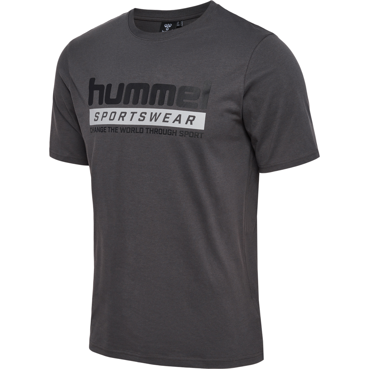 hmlLGC CARSON T-SHIRT