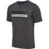 hmlLGC CARSON T-SHIRT