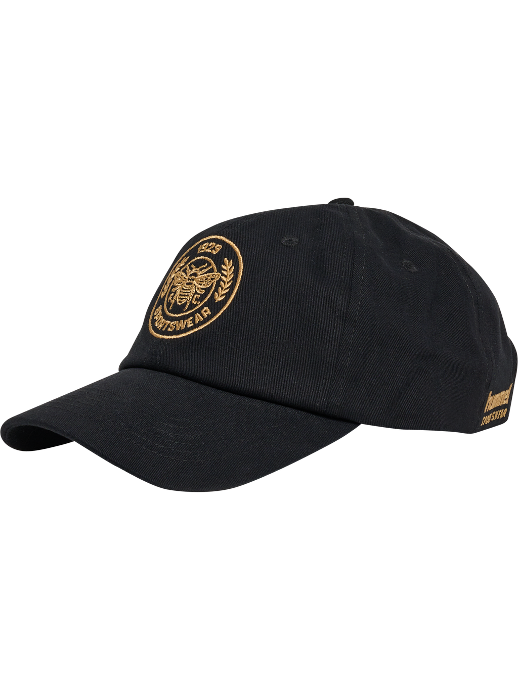 hmlSWARM COTTON CAP