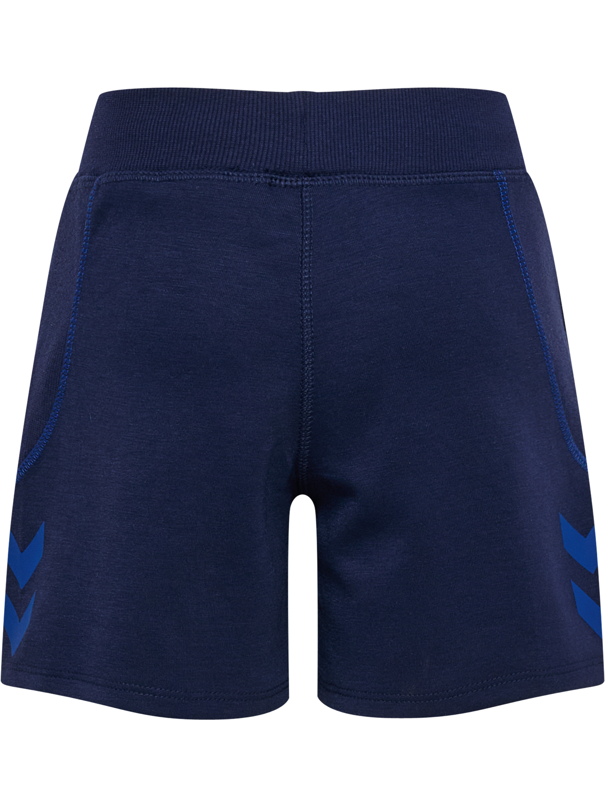 hmlMOVE 2.0 SHORTS KIDS