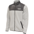hmlLGC CHARLEY FLEECE JACKET