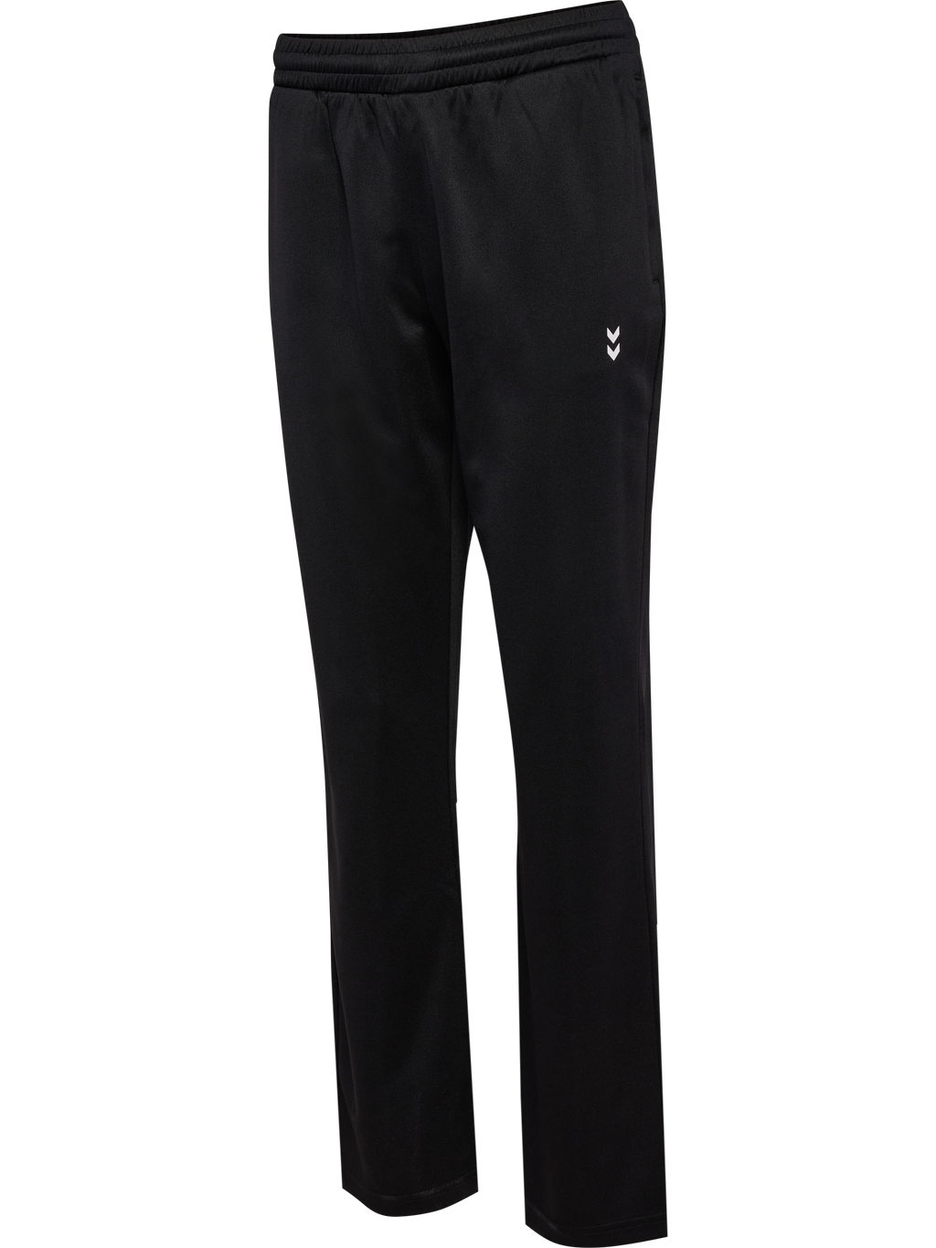 hmlGRACE POLY PANTS