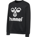 hmlDOS SWEATSHIRT