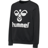 hmlDOS SWEATSHIRT
