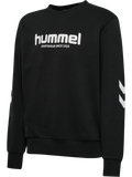 hmlLEGACY 2.0 SWEATSHIRT