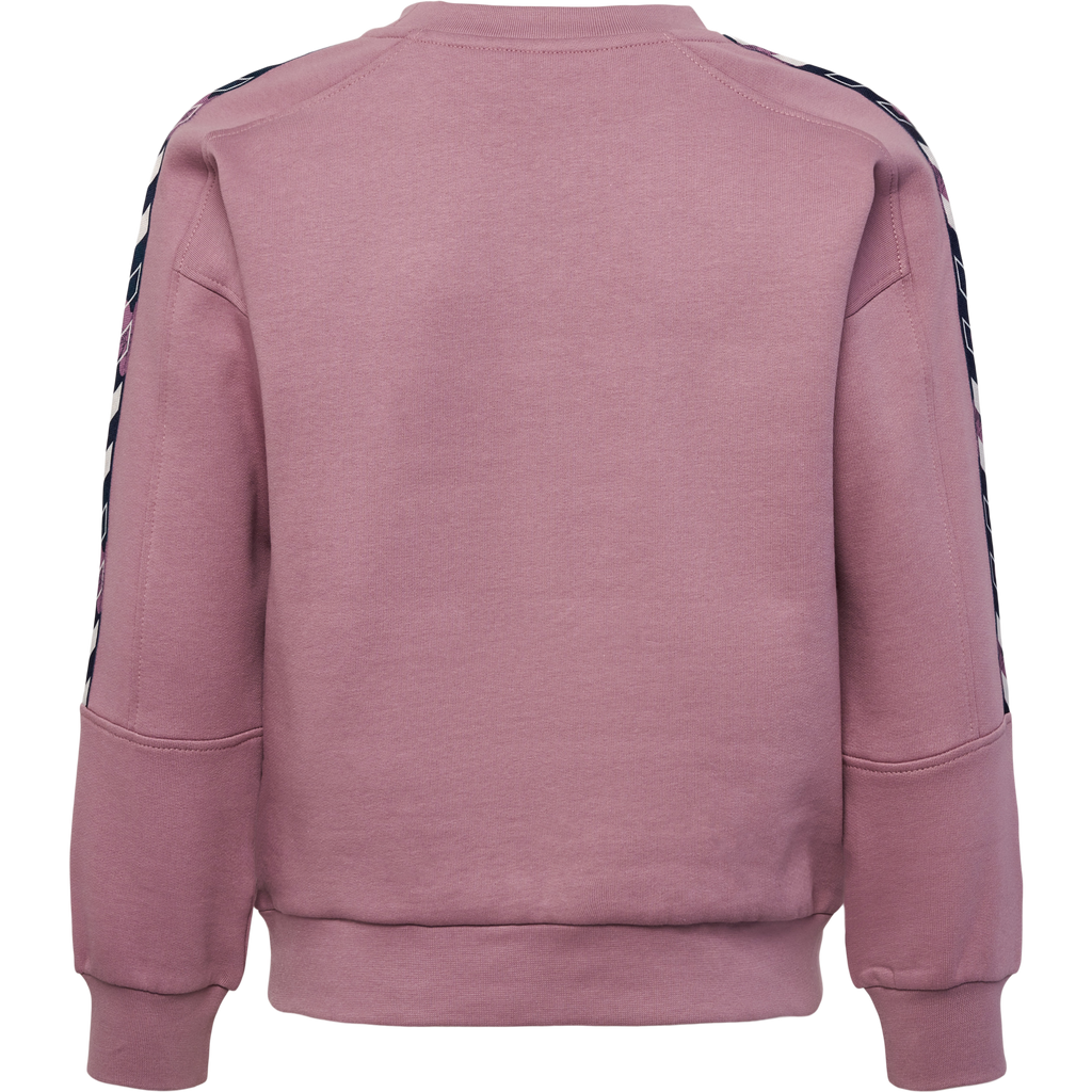 hmlZOE SWEATSHIRT
