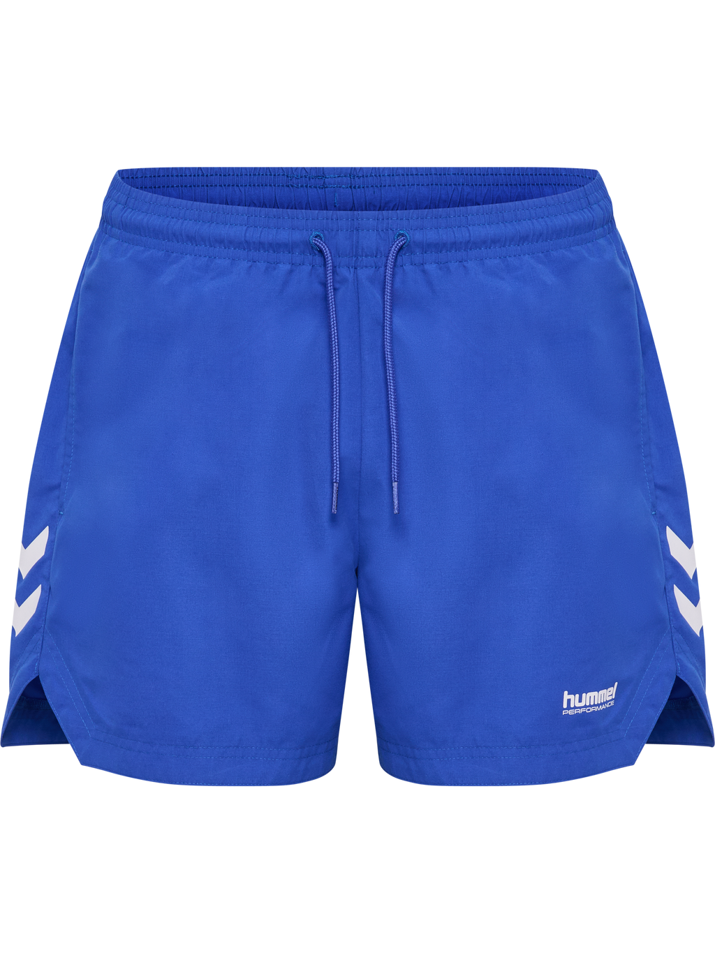 hmlPULSE SWIM SHORTS