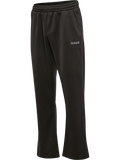 hmlPACE POLY PANTS