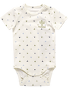 hmlBEESY BODY S/S