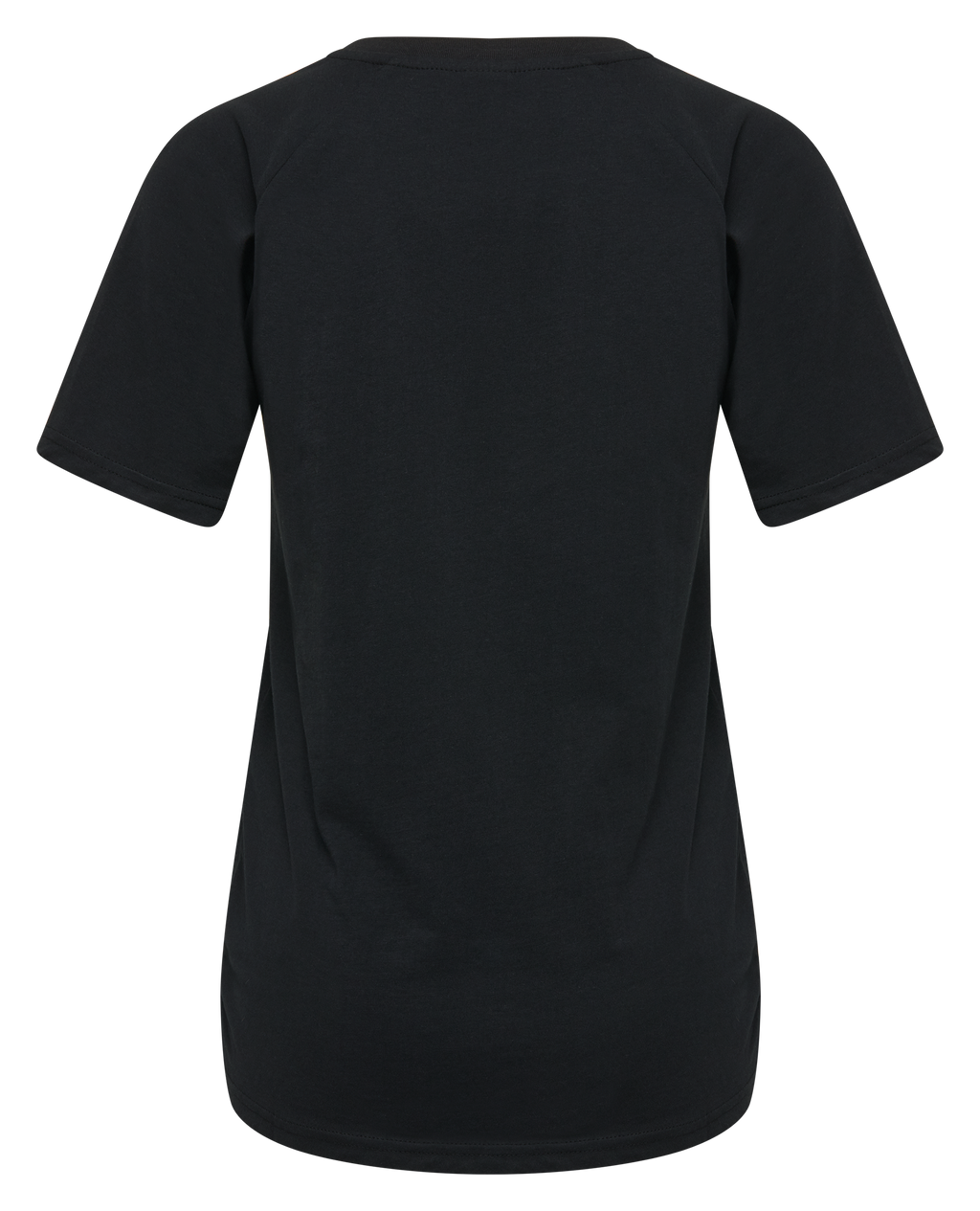 hmlZENIA T-SHIRT S/S
