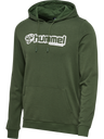 hmlWILSON HOODIE