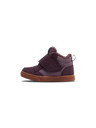 STADIL WINTER BOOT INFANT