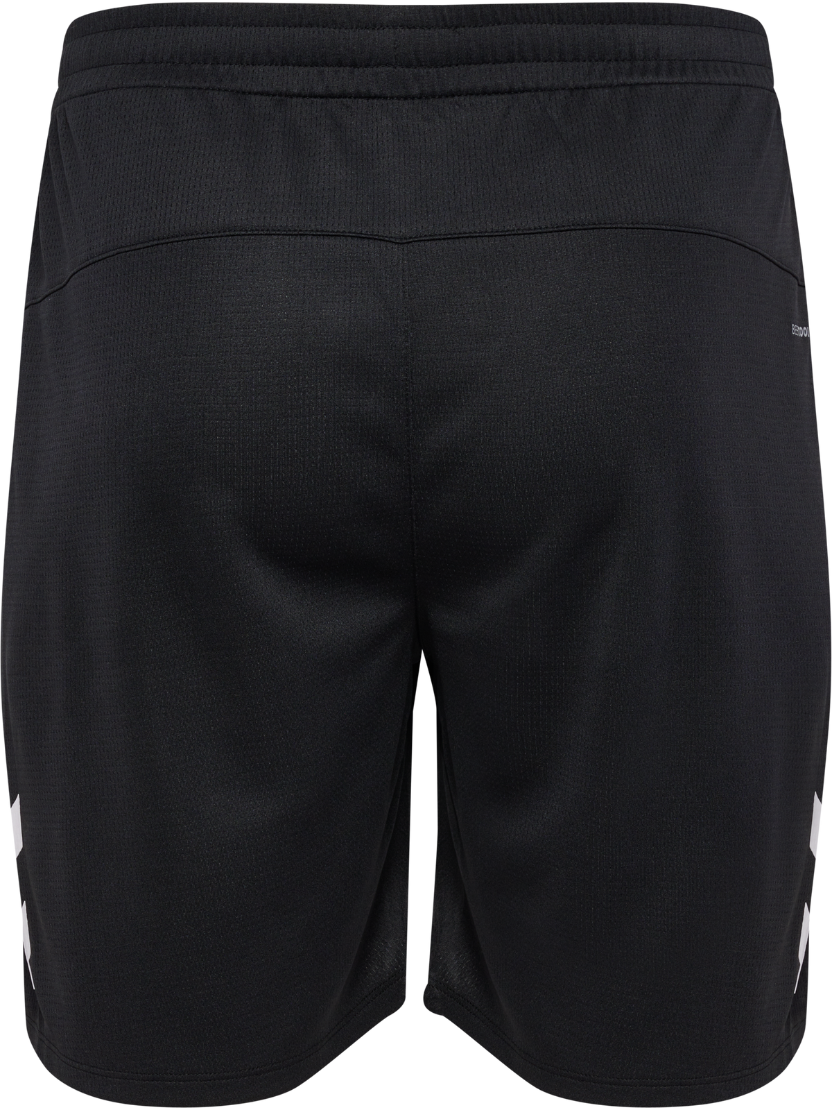 hmlLEAD 2.0 SHORTS