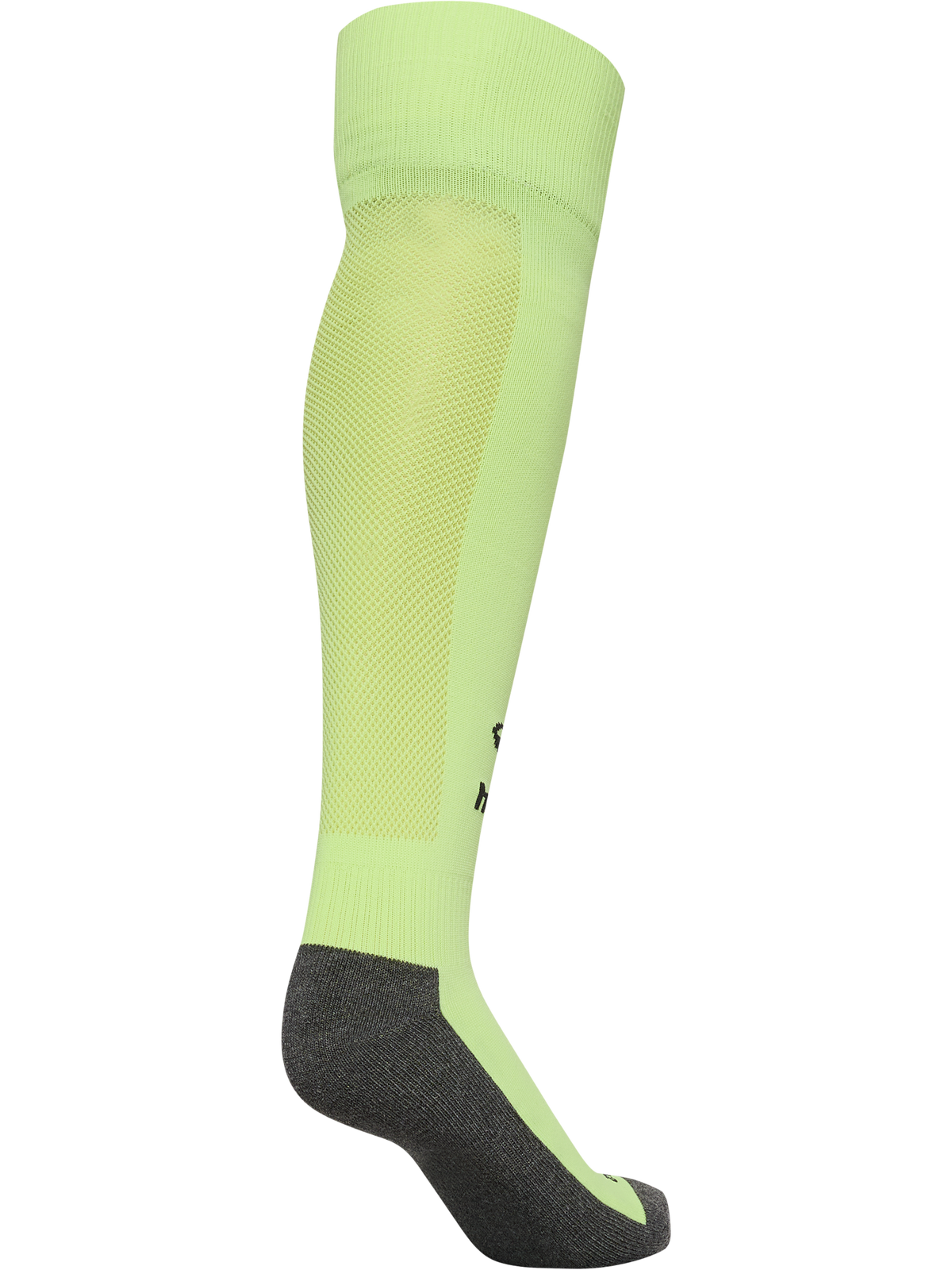 hmlBLAZE26 ESSENTIAL FOOTBALL SOCKS