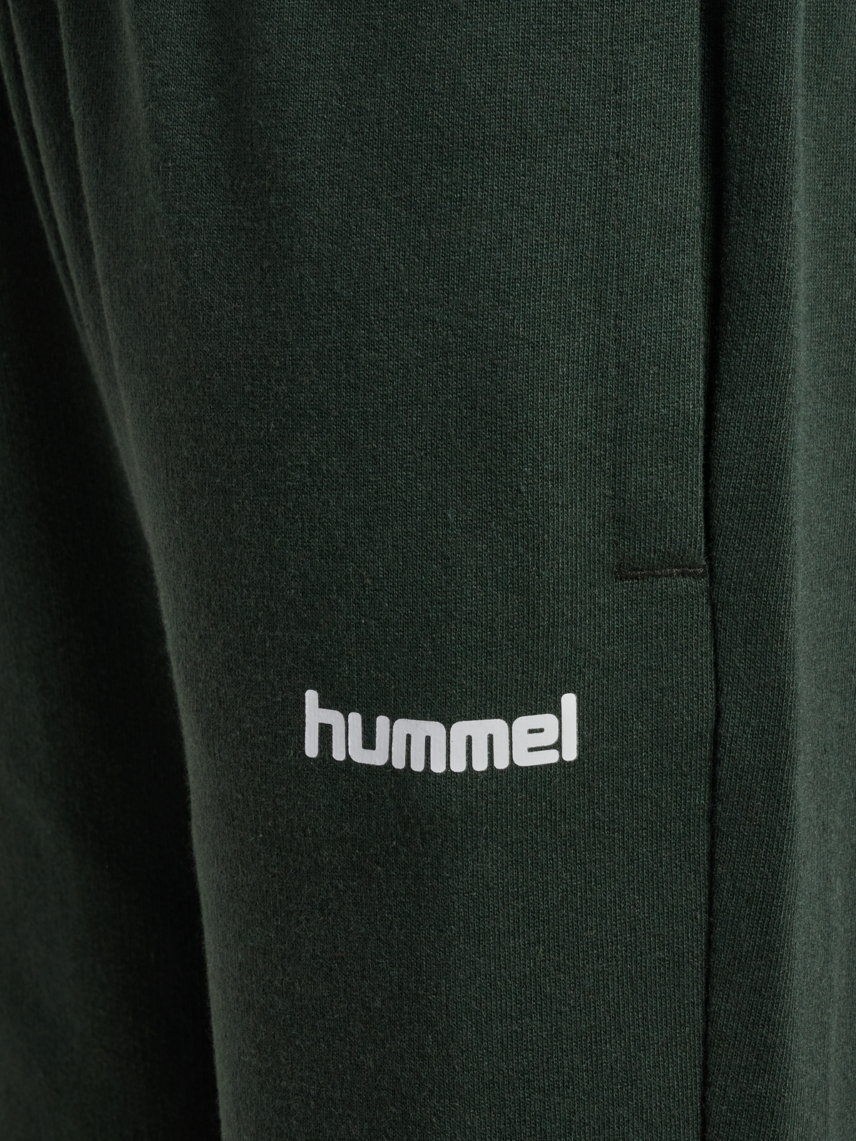 hmlJR FRAME SWEAT PANTS