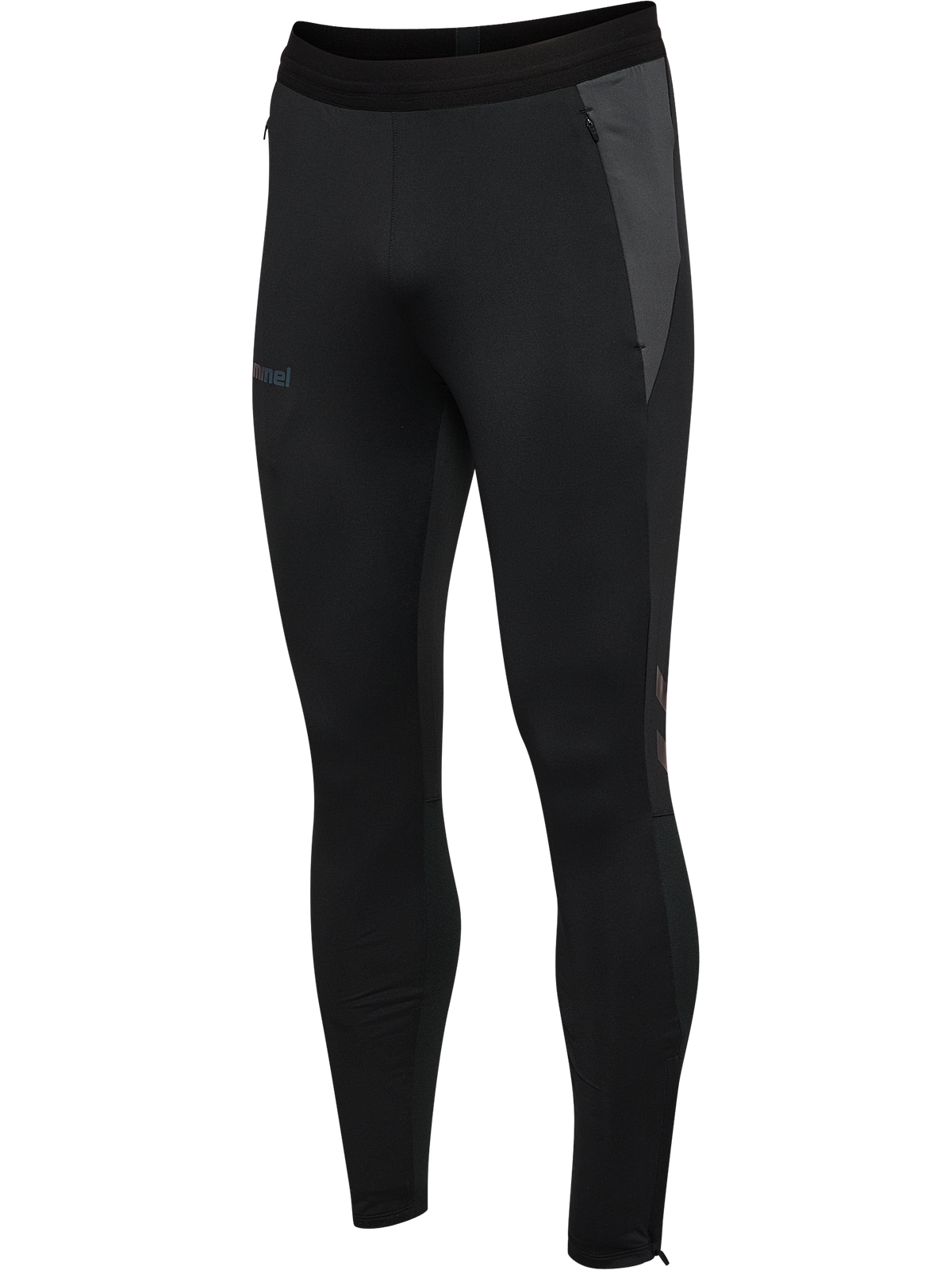 hmlBLAZE26 PRO TRAINING PANTS