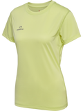 nwlBEAT T-SHIRT W