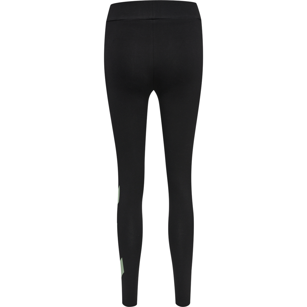 hmlSOMMER TIGHTS