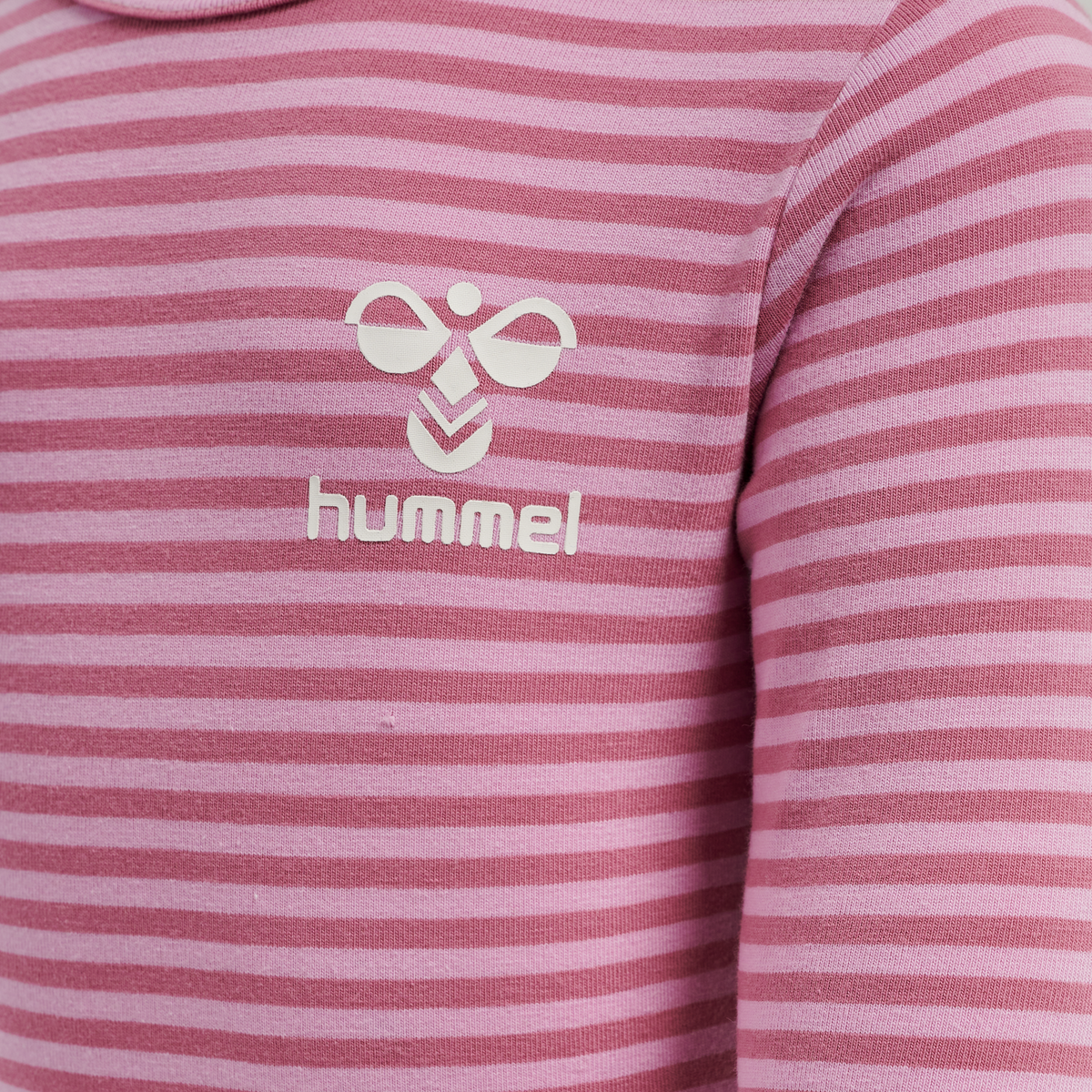 hmlMULLE BODY L/S