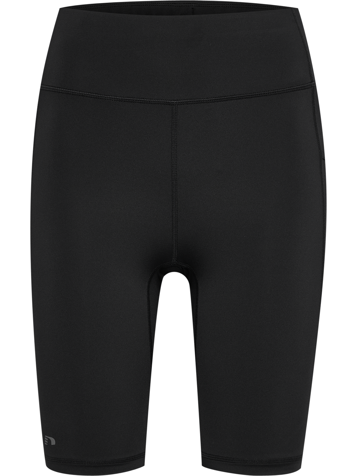 nwlRACE HW POCKET W SHORT TIGHTS
