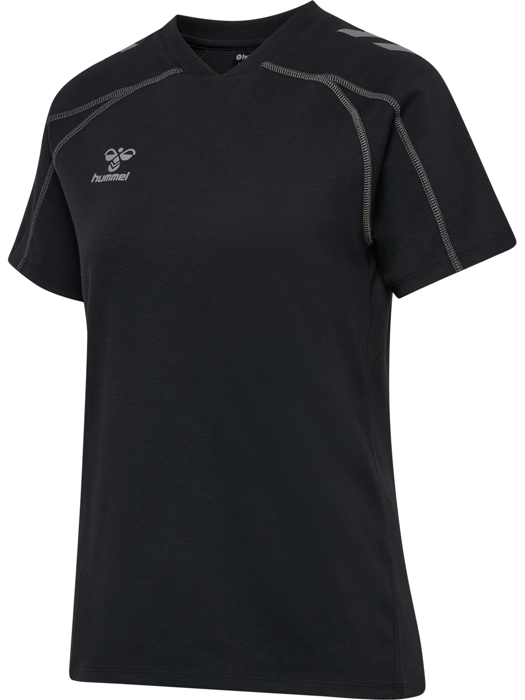 hmlMOVE 2.0 T-SHIRT S/S WOMAN