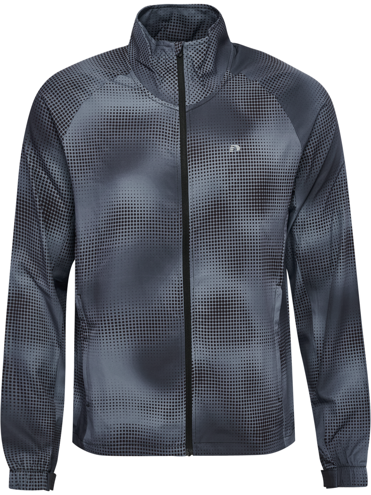 nwlULTRA AOP JACKET