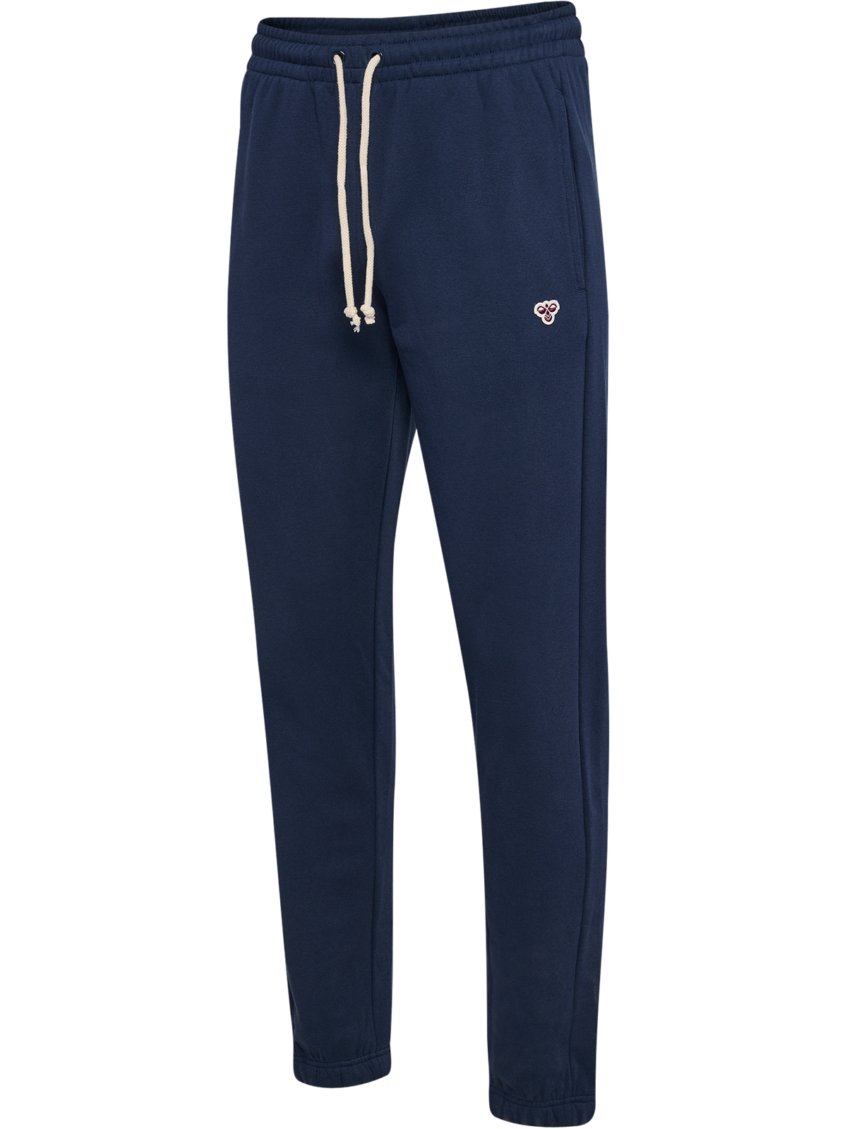 hmlREGULAR SWEATPANT BEE