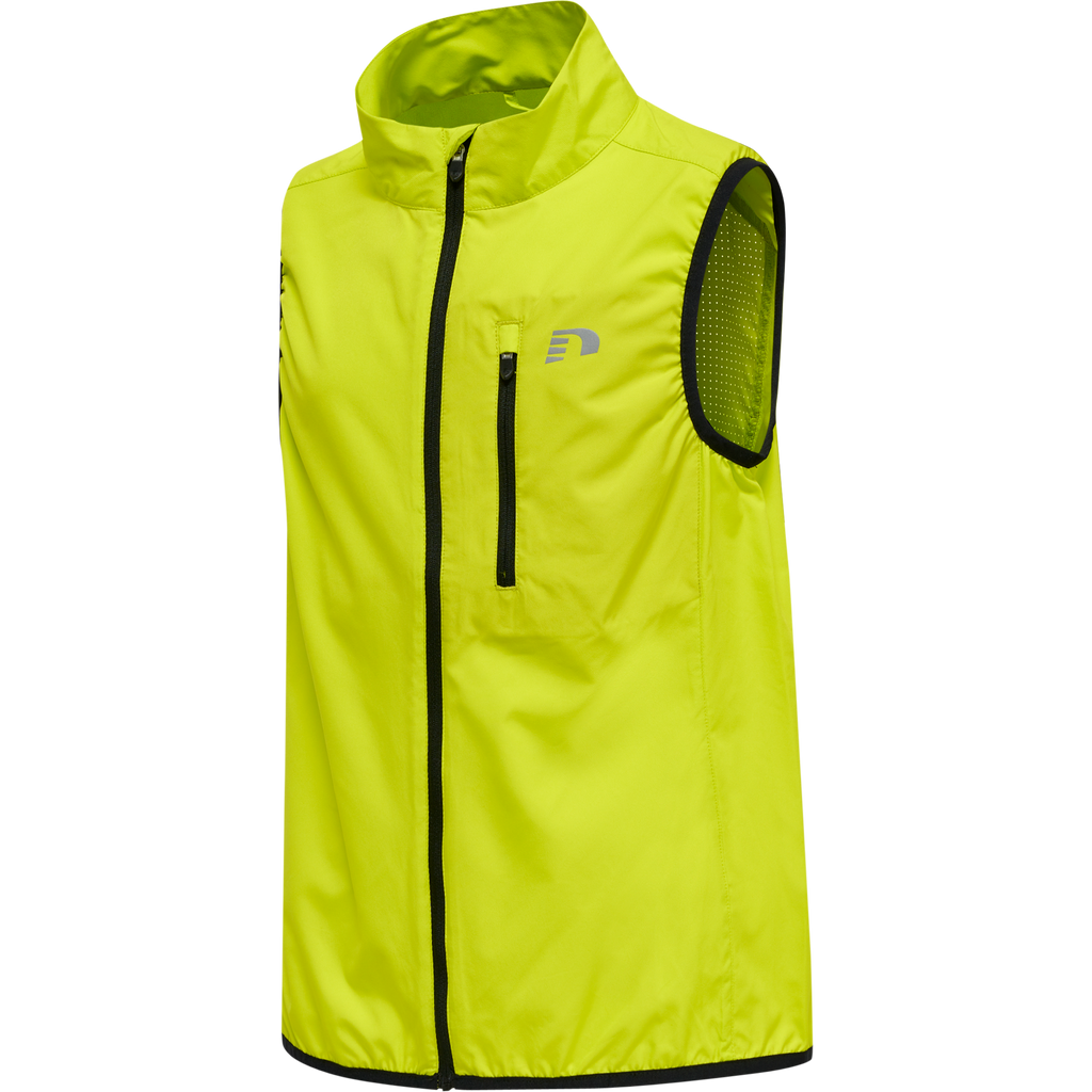 KIDS CORE GILET