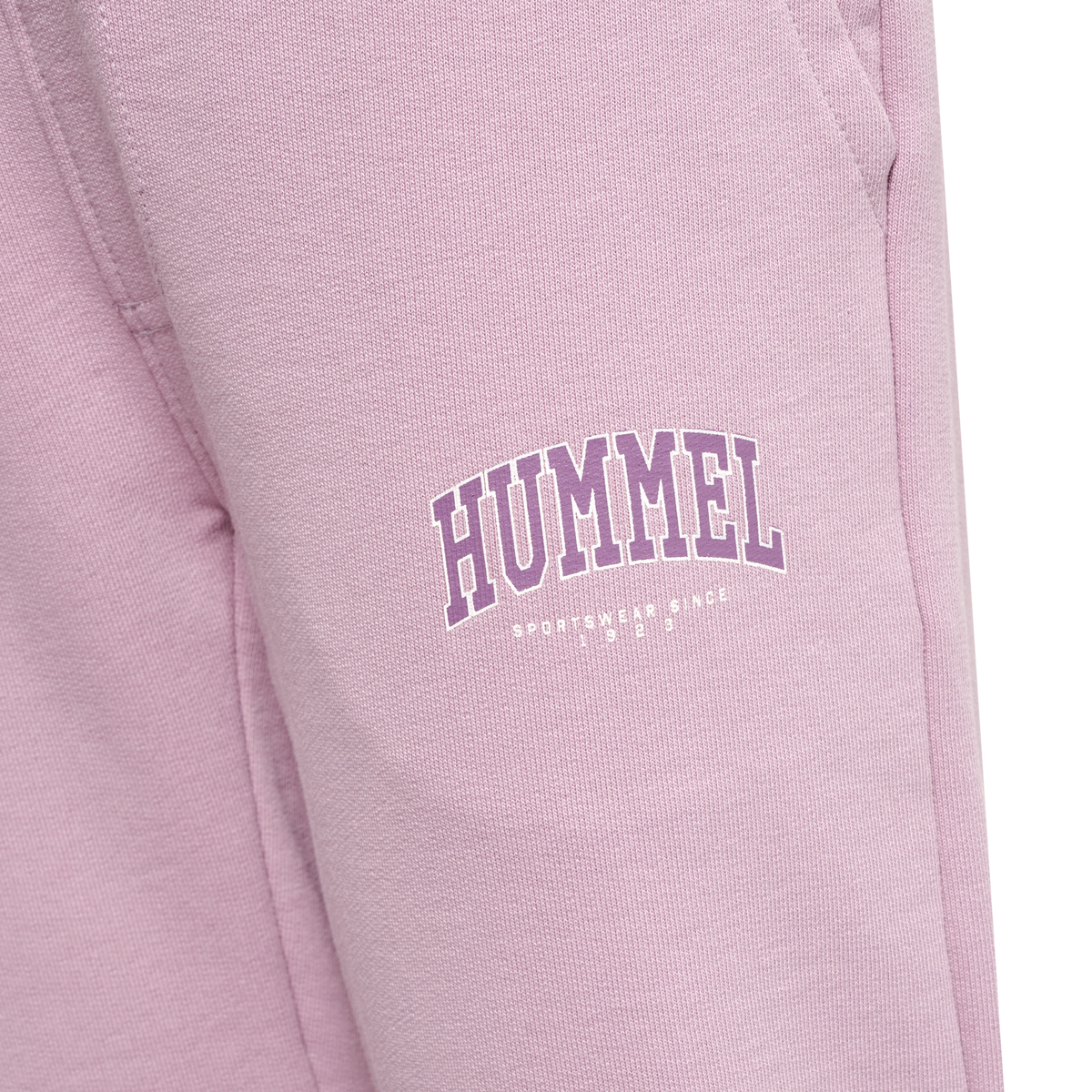 hmlFAST PANTS