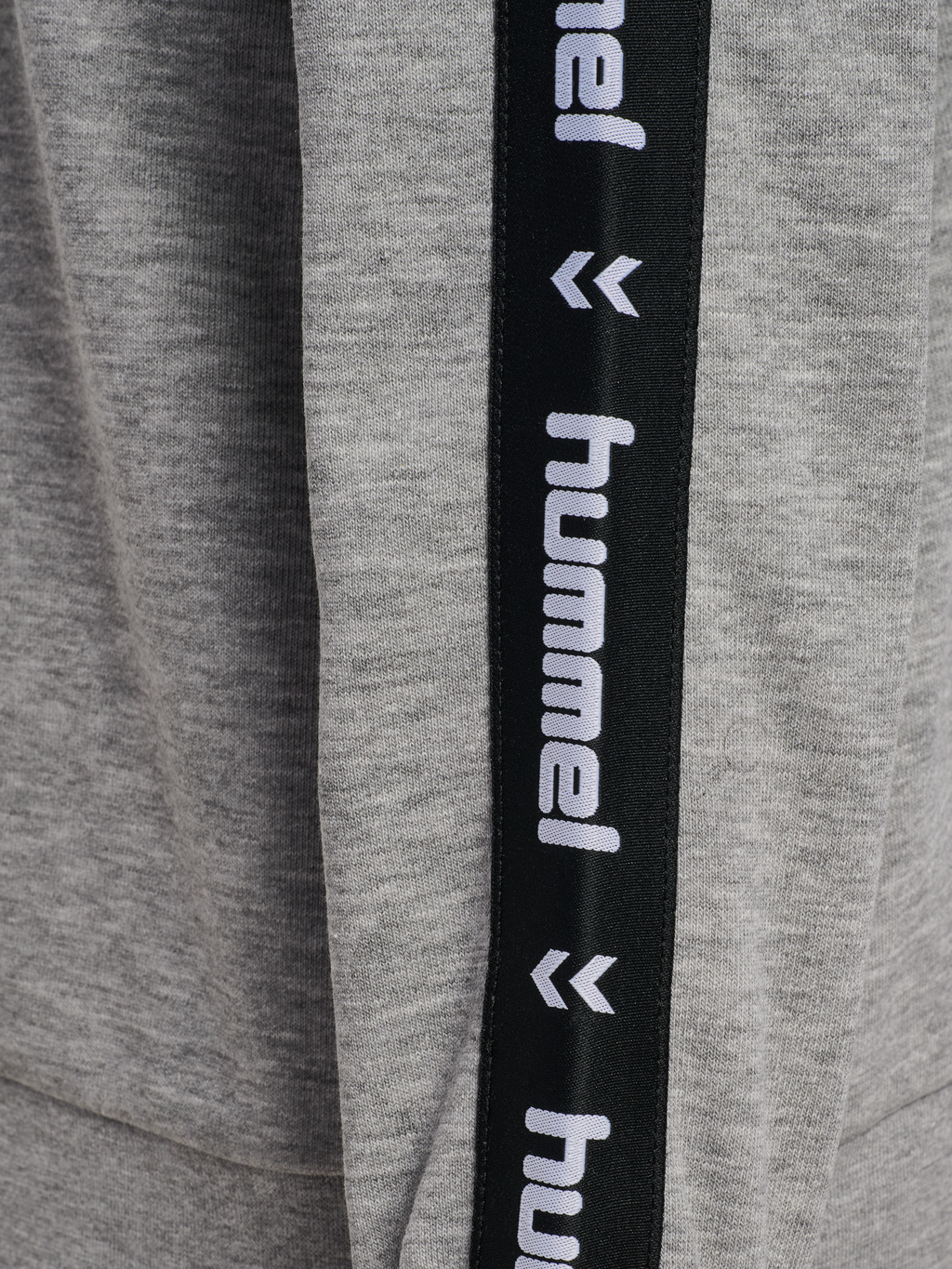 hmlJR DANCE HOODIE