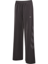 hmlI-D TRACK PANTS
