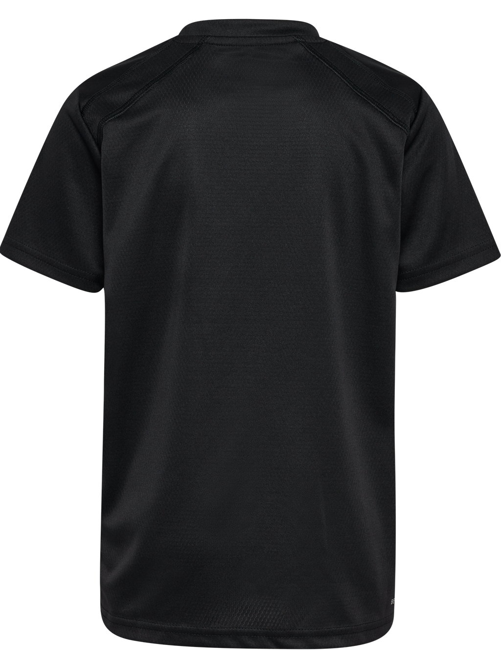 hmlMULTI PL JERSEY KIDS