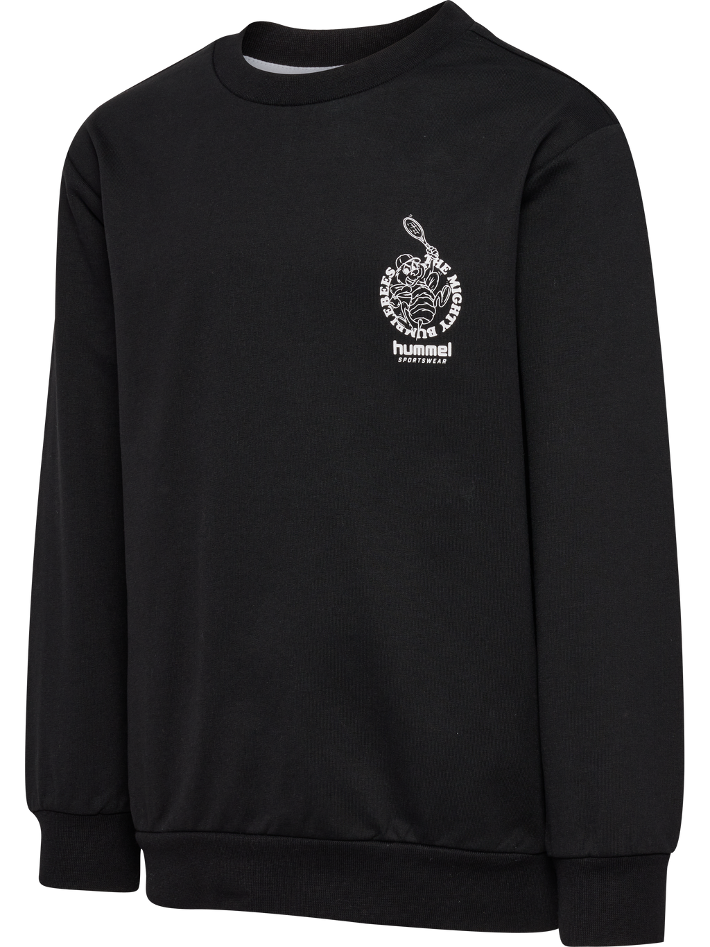 hmlDOSSY SWEATSHIRT