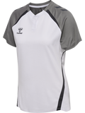 hmlLEAD 2.0 POLO WOMAN