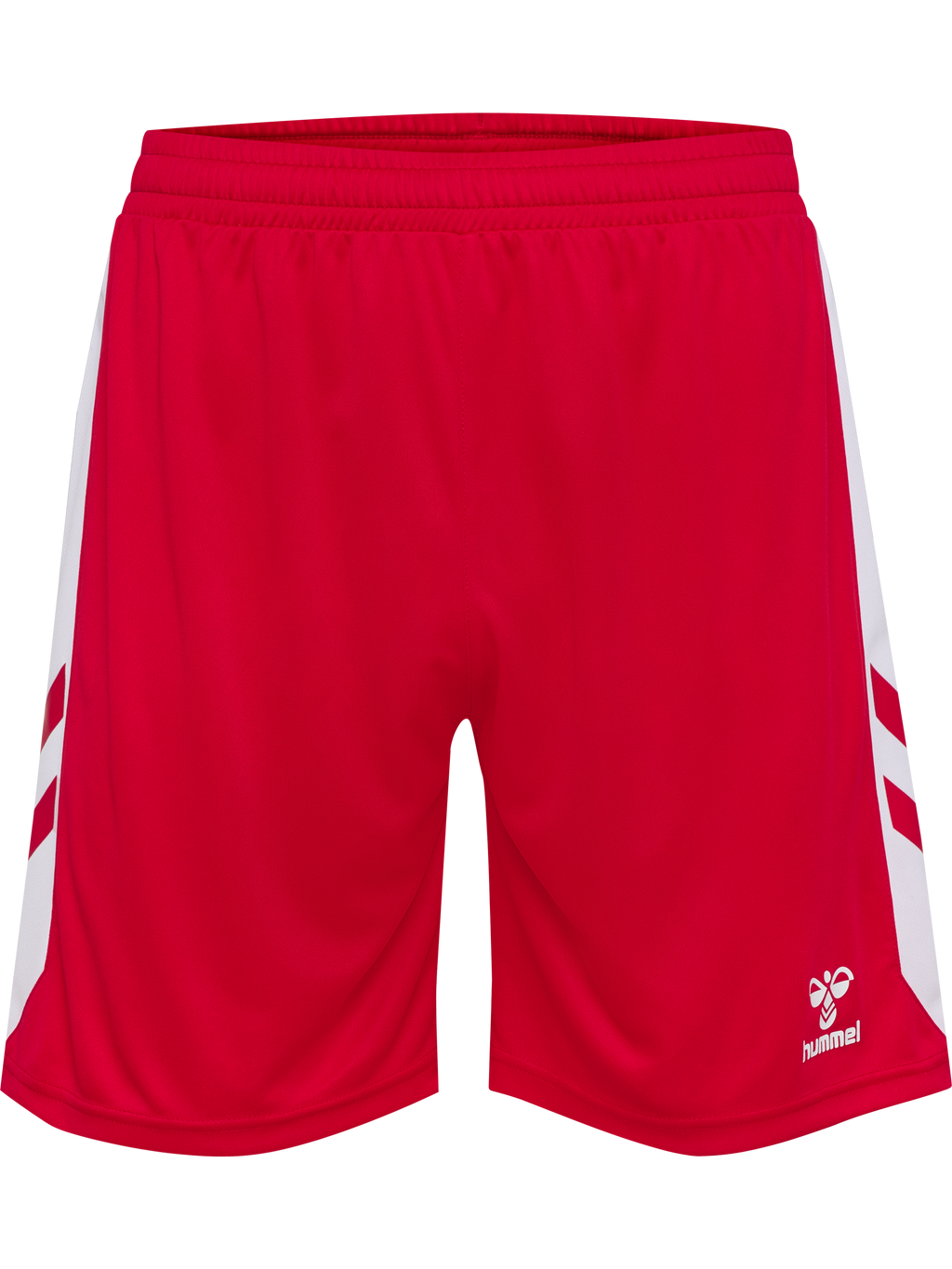 hmlMATCH SHORTS