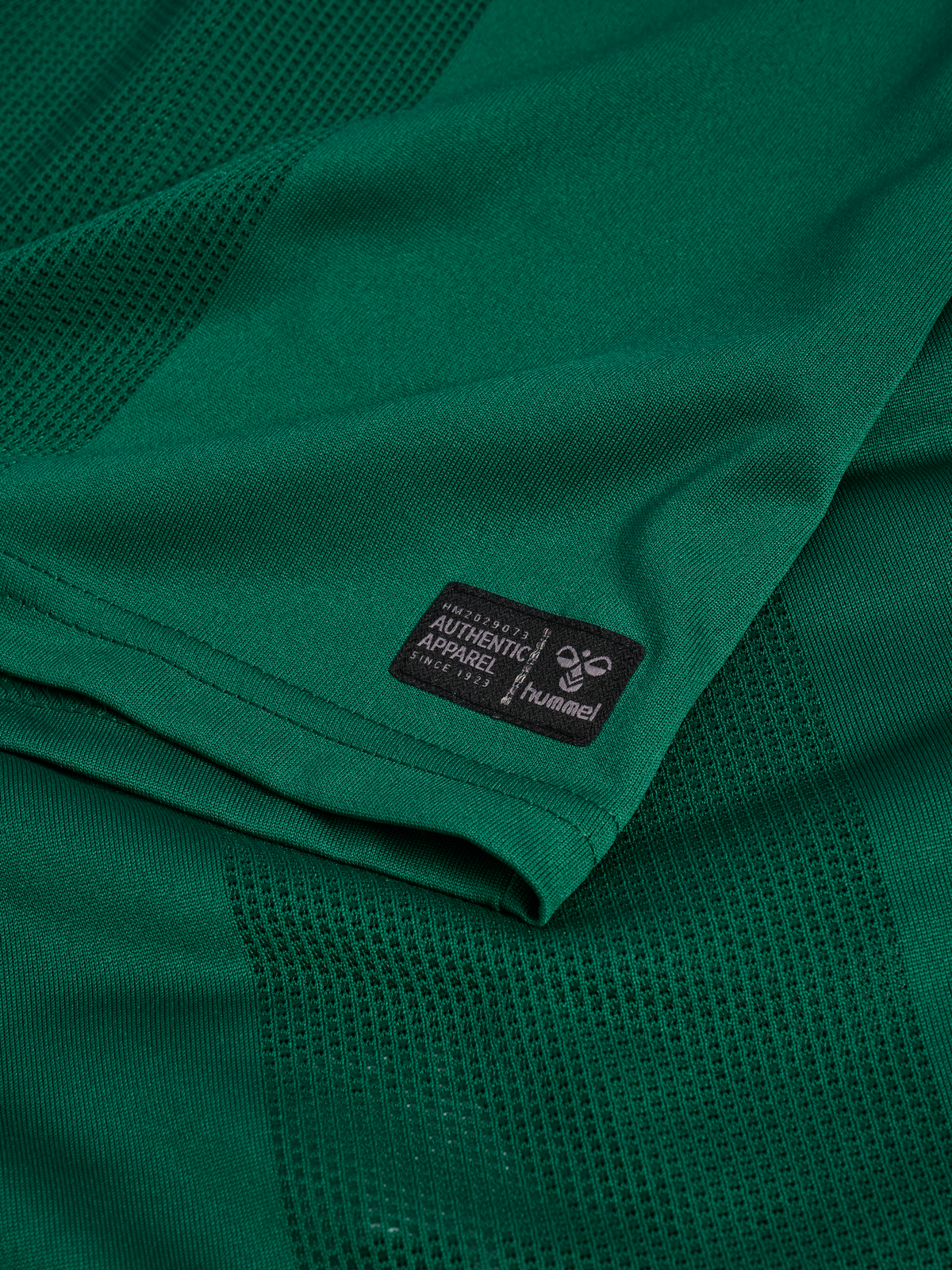 DBU 26 GK JERSEY S/S