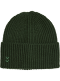 hmlPULSE PREMIUM BEANIE