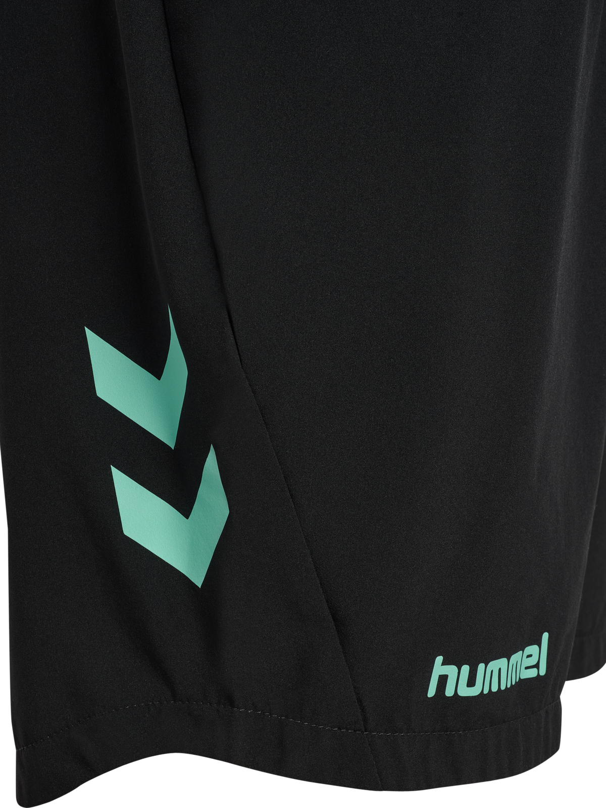 hmlBLAZE 2.0 TRAINING SHORTS KIDS