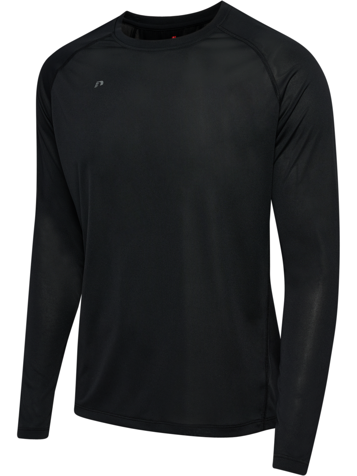 nwlBEAT T-SHIRT L/S