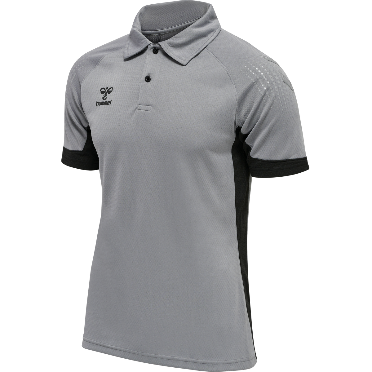 hmlLEAD FUNCTIONAL POLO