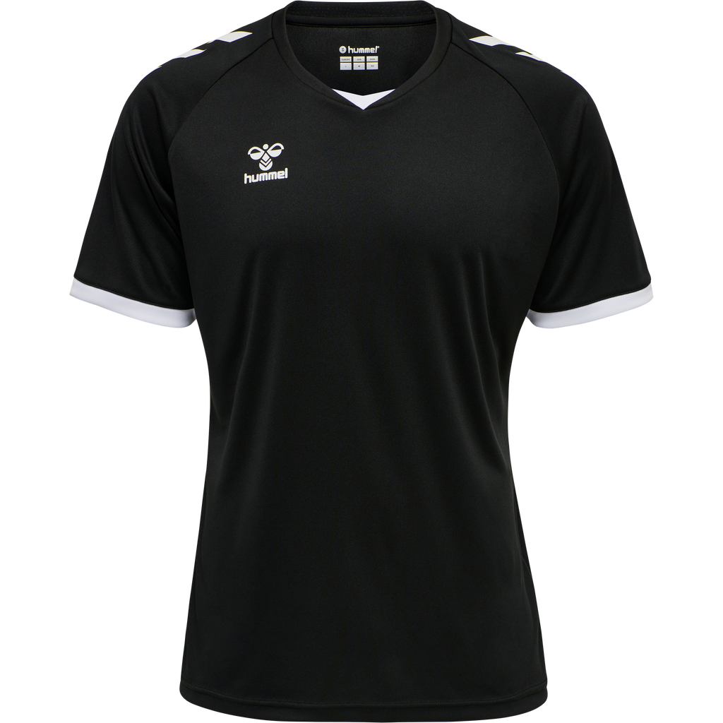hmlCORE VOLLEY TEE