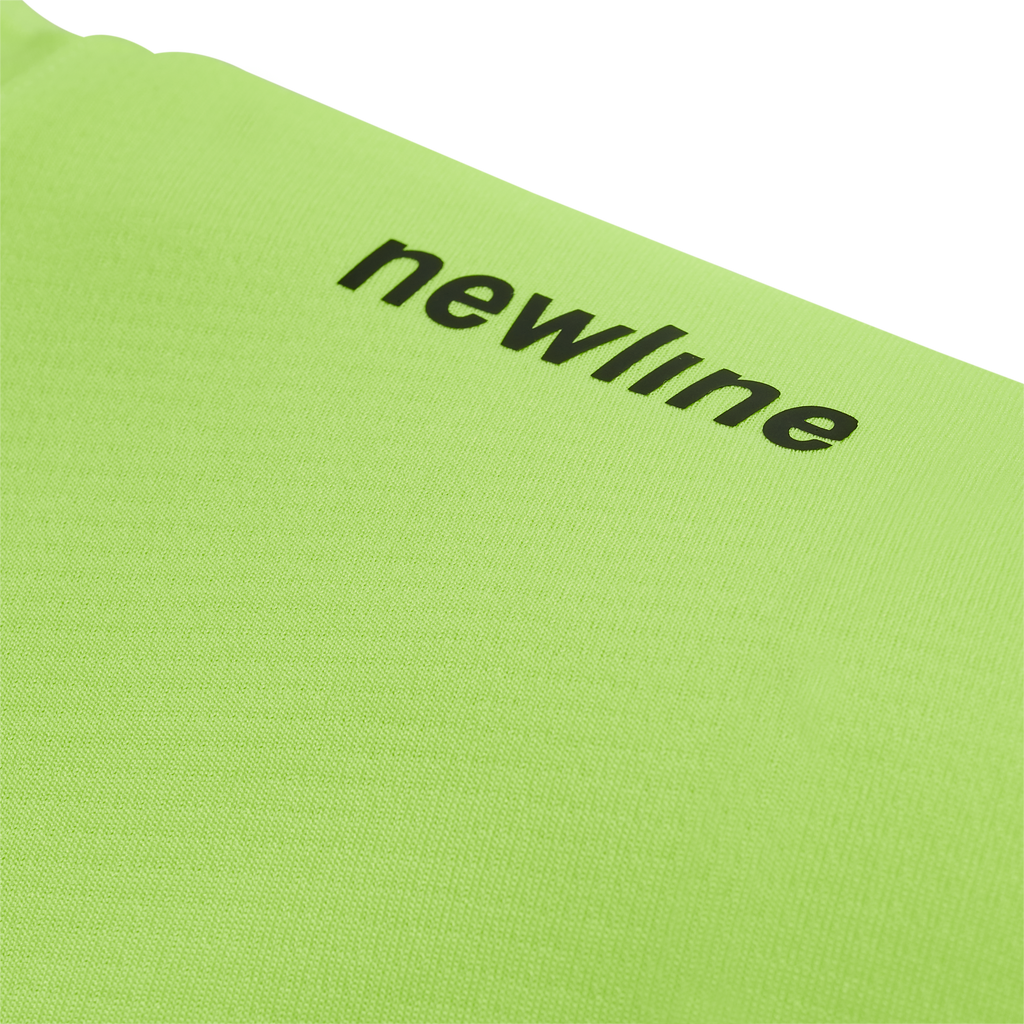 BASE COOL TEE
