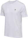 hmlPULSE TRAINING  T-SHIRT S/S