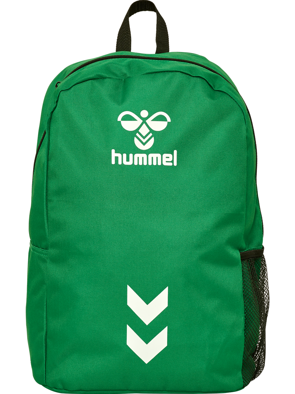 hmlESSENTIAL BACK PACK