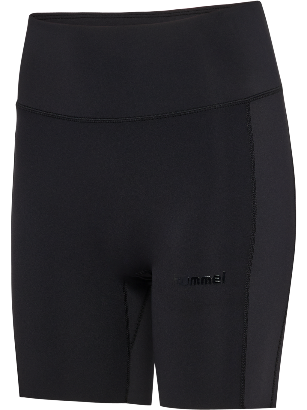 hmlPRIMA HW SHORT TIGHTS