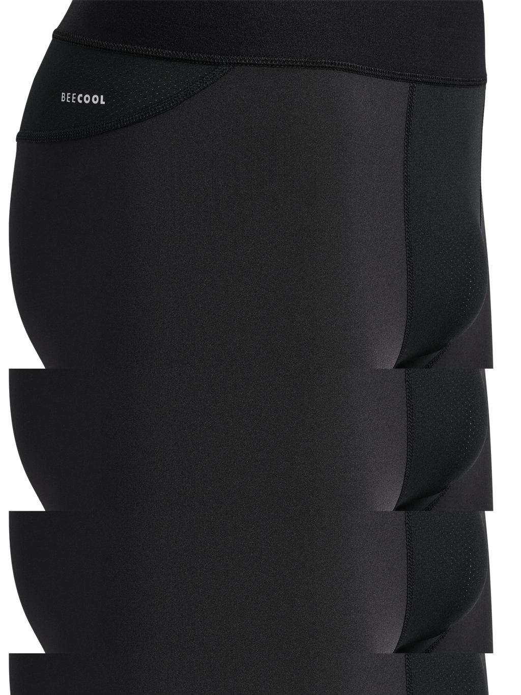 hmlBL PERFORMANCE LONG TIGHTS