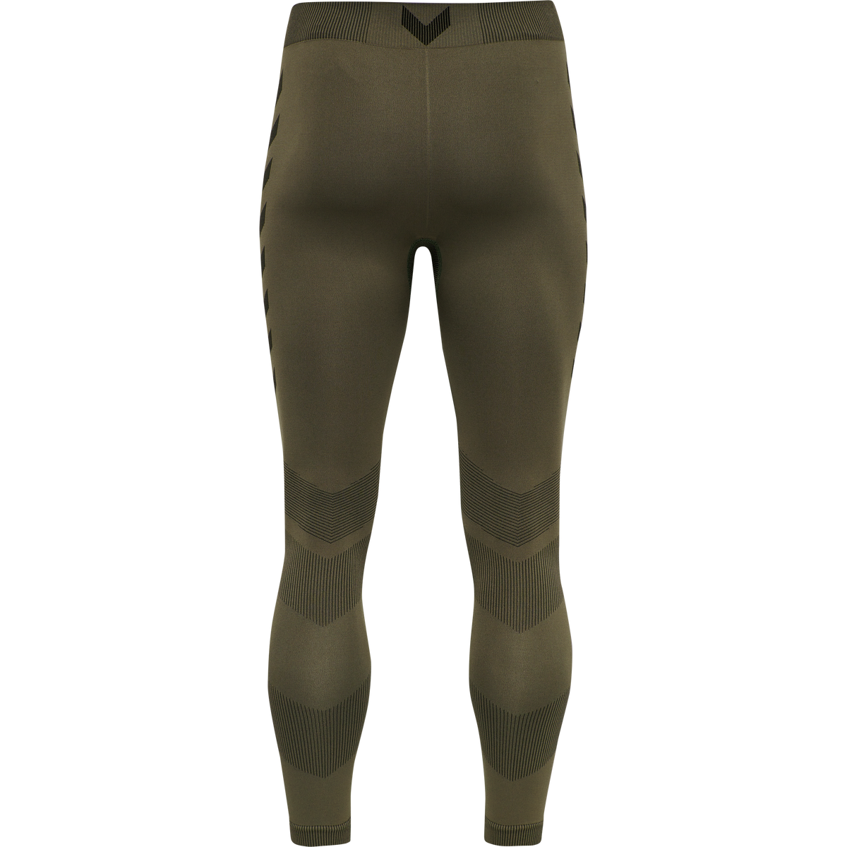 HUMMEL FIRST SEAMLESS TR TIGHTS