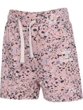 hmlKRISTA AOP SHORTS