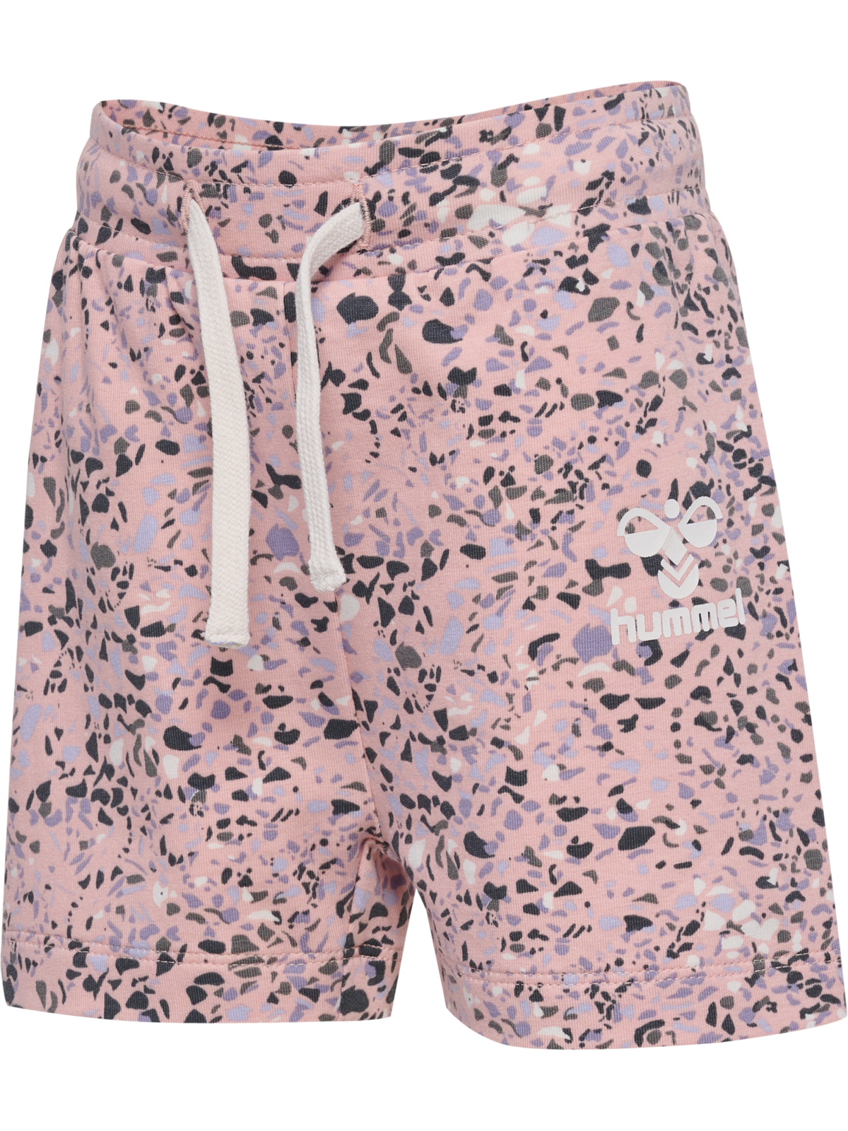 hmlKRISTA AOP SHORTS