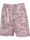 hmlKRISTA AOP SHORTS